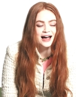 Filename=2022-06-15_-_WhoWhatWear_Shoot_Interview_mp42165.jpg
Filesize=526KiB
Dimensions=1920x1080
Date added=Jul 13, 2022 2022-06-15_-_WhoWhatWear_Shoot_Interview_mp42165.jpg
