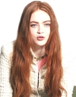 Filename=2022-06-15_-_WhoWhatWear_Shoot_Interview_mp42166.jpg
Filesize=538KiB
Dimensions=1920x1080
Date added=Jul 13, 2022 2022-06-15_-_WhoWhatWear_Shoot_Interview_mp42166.jpg