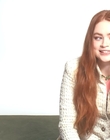 Filename=2022-06-15_-_WhoWhatWear_Shoot_Interview_mp42167.jpg
Filesize=414KiB
Dimensions=1920x1080
Date added=Jul 13, 2022 2022-06-15_-_WhoWhatWear_Shoot_Interview_mp42167.jpg