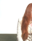 Filename=2022-06-15_-_WhoWhatWear_Shoot_Interview_mp42168.jpg
Filesize=387KiB
Dimensions=1920x1080
Date added=Jul 13, 2022 2022-06-15_-_WhoWhatWear_Shoot_Interview_mp42168.jpg