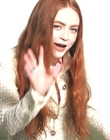 Filename=2022-06-15_-_WhoWhatWear_Shoot_Interview_mp42169.jpg
Filesize=440KiB
Dimensions=1920x1080
Date added=Jul 13, 2022 2022-06-15_-_WhoWhatWear_Shoot_Interview_mp42169.jpg