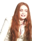 Filename=2022-06-15_-_WhoWhatWear_Shoot_Interview_mp42170.jpg
Filesize=367KiB
Dimensions=1920x1080
Date added=Jul 13, 2022 2022-06-15_-_WhoWhatWear_Shoot_Interview_mp42170.jpg