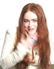 Filename=2022-06-15_-_WhoWhatWear_Shoot_Interview_mp42176.jpg
Filesize=398KiB
Dimensions=1920x1080
Date added=Jul 13, 2022 2022-06-15_-_WhoWhatWear_Shoot_Interview_mp42176.jpg