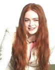 Filename=2022-06-15_-_WhoWhatWear_Shoot_Interview_mp42177.jpg
Filesize=489KiB
Dimensions=1920x1080
Date added=Jul 13, 2022 2022-06-15_-_WhoWhatWear_Shoot_Interview_mp42177.jpg