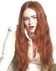 Filename=2022-06-15_-_WhoWhatWear_Shoot_Interview_mp42181.jpg
Filesize=557KiB
Dimensions=1920x1080
Date added=Jul 13, 2022 2022-06-15_-_WhoWhatWear_Shoot_Interview_mp42181.jpg