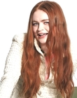 Filename=2022-06-15_-_WhoWhatWear_Shoot_Interview_mp42182.jpg
Filesize=555KiB
Dimensions=1920x1080
Date added=Jul 13, 2022 2022-06-15_-_WhoWhatWear_Shoot_Interview_mp42182.jpg