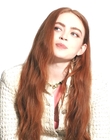 Filename=2022-06-15_-_WhoWhatWear_Shoot_Interview_mp42185.jpg
Filesize=498KiB
Dimensions=1920x1080
Date added=Jul 13, 2022 2022-06-15_-_WhoWhatWear_Shoot_Interview_mp42185.jpg