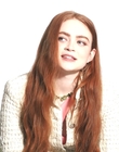 Filename=2022-06-15_-_WhoWhatWear_Shoot_Interview_mp42187.jpg
Filesize=504KiB
Dimensions=1920x1080
Date added=Jul 13, 2022 2022-06-15_-_WhoWhatWear_Shoot_Interview_mp42187.jpg