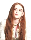 Filename=2022-06-15_-_WhoWhatWear_Shoot_Interview_mp42188.jpg
Filesize=503KiB
Dimensions=1920x1080
Date added=Jul 13, 2022 2022-06-15_-_WhoWhatWear_Shoot_Interview_mp42188.jpg