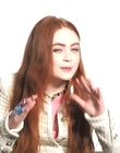 Filename=2022-06-15_-_WhoWhatWear_Shoot_Interview_mp42190.jpg
Filesize=378KiB
Dimensions=1920x1080
Date added=Jul 13, 2022 2022-06-15_-_WhoWhatWear_Shoot_Interview_mp42190.jpg