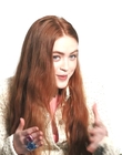 Filename=2022-06-15_-_WhoWhatWear_Shoot_Interview_mp42191.jpg
Filesize=422KiB
Dimensions=1920x1080
Date added=Jul 13, 2022 2022-06-15_-_WhoWhatWear_Shoot_Interview_mp42191.jpg