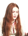 Filename=2022-06-15_-_WhoWhatWear_Shoot_Interview_mp42192.jpg
Filesize=484KiB
Dimensions=1920x1080
Date added=Jul 13, 2022 2022-06-15_-_WhoWhatWear_Shoot_Interview_mp42192.jpg
