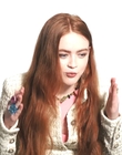 Filename=2022-06-15_-_WhoWhatWear_Shoot_Interview_mp42193.jpg
Filesize=461KiB
Dimensions=1920x1080
Date added=Jul 13, 2022 2022-06-15_-_WhoWhatWear_Shoot_Interview_mp42193.jpg