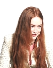 Filename=2022-06-15_-_WhoWhatWear_Shoot_Interview_mp42200.jpg
Filesize=481KiB
Dimensions=1920x1080
Date added=Jul 13, 2022 2022-06-15_-_WhoWhatWear_Shoot_Interview_mp42200.jpg