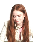 Filename=2022-06-15_-_WhoWhatWear_Shoot_Interview_mp42201.jpg
Filesize=392KiB
Dimensions=1920x1080
Date added=Jul 13, 2022 2022-06-15_-_WhoWhatWear_Shoot_Interview_mp42201.jpg