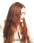 Filename=2022-06-15_-_WhoWhatWear_Shoot_Interview_mp42207.jpg
Filesize=406KiB
Dimensions=1920x1080
Date added=Jul 13, 2022 2022-06-15_-_WhoWhatWear_Shoot_Interview_mp42207.jpg