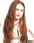 Filename=2022-06-15_-_WhoWhatWear_Shoot_Interview_mp42208.jpg
Filesize=465KiB
Dimensions=1920x1080
Date added=Jul 13, 2022 2022-06-15_-_WhoWhatWear_Shoot_Interview_mp42208.jpg