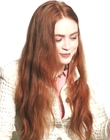 Filename=2022-06-15_-_WhoWhatWear_Shoot_Interview_mp42209.jpg
Filesize=517KiB
Dimensions=1920x1080
Date added=Jul 13, 2022 2022-06-15_-_WhoWhatWear_Shoot_Interview_mp42209.jpg