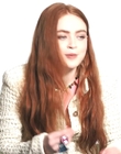 Filename=2022-06-15_-_WhoWhatWear_Shoot_Interview_mp42210.jpg
Filesize=443KiB
Dimensions=1920x1080
Date added=Jul 13, 2022 2022-06-15_-_WhoWhatWear_Shoot_Interview_mp42210.jpg