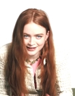 Filename=2022-06-15_-_WhoWhatWear_Shoot_Interview_mp42211.jpg
Filesize=367KiB
Dimensions=1920x1080
Date added=Jul 13, 2022 2022-06-15_-_WhoWhatWear_Shoot_Interview_mp42211.jpg