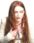 Filename=2022-06-15_-_WhoWhatWear_Shoot_Interview_mp42212.jpg
Filesize=470KiB
Dimensions=1920x1080
Date added=Jul 13, 2022 2022-06-15_-_WhoWhatWear_Shoot_Interview_mp42212.jpg