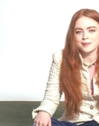 Filename=2022-06-15_-_WhoWhatWear_Shoot_Interview_mp42213.jpg
Filesize=435KiB
Dimensions=1920x1080
Date added=Jul 13, 2022 2022-06-15_-_WhoWhatWear_Shoot_Interview_mp42213.jpg