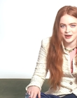 Filename=2022-06-15_-_WhoWhatWear_Shoot_Interview_mp42214.jpg
Filesize=467KiB
Dimensions=1920x1080
Date added=Jul 13, 2022 2022-06-15_-_WhoWhatWear_Shoot_Interview_mp42214.jpg