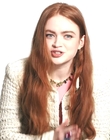 Filename=2022-06-15_-_WhoWhatWear_Shoot_Interview_mp42216.jpg
Filesize=467KiB
Dimensions=1920x1080
Date added=Jul 13, 2022 2022-06-15_-_WhoWhatWear_Shoot_Interview_mp42216.jpg