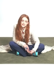 Filename=2022-06-15_-_WhoWhatWear_Shoot_Interview_mp42220.jpg
Filesize=483KiB
Dimensions=1920x1080
Date added=Jul 13, 2022 2022-06-15_-_WhoWhatWear_Shoot_Interview_mp42220.jpg