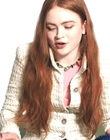 Filename=2022-06-15_-_WhoWhatWear_Shoot_Interview_mp42222.jpg
Filesize=567KiB
Dimensions=1920x1080
Date added=Jul 13, 2022 2022-06-15_-_WhoWhatWear_Shoot_Interview_mp42222.jpg