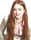 Filename=2022-06-15_-_WhoWhatWear_Shoot_Interview_mp42223.jpg
Filesize=564KiB
Dimensions=1920x1080
Date added=Jul 13, 2022 2022-06-15_-_WhoWhatWear_Shoot_Interview_mp42223.jpg