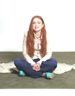 Filename=2022-06-15_-_WhoWhatWear_Shoot_Interview_mp42227.jpg
Filesize=491KiB
Dimensions=1920x1080
Date added=Jul 13, 2022 2022-06-15_-_WhoWhatWear_Shoot_Interview_mp42227.jpg