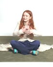 Filename=2022-06-15_-_WhoWhatWear_Shoot_Interview_mp42228.jpg
Filesize=488KiB
Dimensions=1920x1080
Date added=Jul 13, 2022 2022-06-15_-_WhoWhatWear_Shoot_Interview_mp42228.jpg