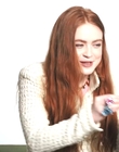 Filename=2022-06-15_-_WhoWhatWear_Shoot_Interview_mp42230.jpg
Filesize=371KiB
Dimensions=1920x1080
Date added=Jul 13, 2022 2022-06-15_-_WhoWhatWear_Shoot_Interview_mp42230.jpg