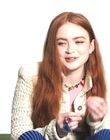 Filename=2022-06-15_-_WhoWhatWear_Shoot_Interview_mp42231.jpg
Filesize=430KiB
Dimensions=1920x1080
Date added=Jul 13, 2022 2022-06-15_-_WhoWhatWear_Shoot_Interview_mp42231.jpg