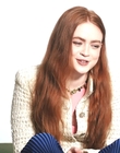 Filename=2022-06-15_-_WhoWhatWear_Shoot_Interview_mp42233.jpg
Filesize=516KiB
Dimensions=1920x1080
Date added=Jul 13, 2022 2022-06-15_-_WhoWhatWear_Shoot_Interview_mp42233.jpg