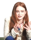 Filename=2022-06-15_-_WhoWhatWear_Shoot_Interview_mp42234.jpg
Filesize=416KiB
Dimensions=1920x1080
Date added=Jul 13, 2022 2022-06-15_-_WhoWhatWear_Shoot_Interview_mp42234.jpg