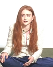 Filename=2022-06-15_-_WhoWhatWear_Shoot_Interview_mp42236.jpg
Filesize=478KiB
Dimensions=1920x1080
Date added=Jul 13, 2022 2022-06-15_-_WhoWhatWear_Shoot_Interview_mp42236.jpg