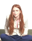 Filename=2022-06-15_-_WhoWhatWear_Shoot_Interview_mp42239.jpg
Filesize=478KiB
Dimensions=1920x1080
Date added=Jul 13, 2022 2022-06-15_-_WhoWhatWear_Shoot_Interview_mp42239.jpg