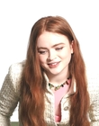 Filename=2022-06-15_-_WhoWhatWear_Shoot_Interview_mp42240.jpg
Filesize=493KiB
Dimensions=1920x1080
Date added=Jul 13, 2022 2022-06-15_-_WhoWhatWear_Shoot_Interview_mp42240.jpg