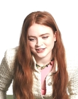 Filename=2022-06-15_-_WhoWhatWear_Shoot_Interview_mp42241.jpg
Filesize=504KiB
Dimensions=1920x1080
Date added=Jul 13, 2022 2022-06-15_-_WhoWhatWear_Shoot_Interview_mp42241.jpg