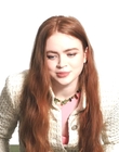 Filename=2022-06-15_-_WhoWhatWear_Shoot_Interview_mp42242.jpg
Filesize=479KiB
Dimensions=1920x1080
Date added=Jul 13, 2022 2022-06-15_-_WhoWhatWear_Shoot_Interview_mp42242.jpg