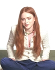 Filename=2022-06-15_-_WhoWhatWear_Shoot_Interview_mp42244.jpg
Filesize=506KiB
Dimensions=1920x1080
Date added=Jul 13, 2022 2022-06-15_-_WhoWhatWear_Shoot_Interview_mp42244.jpg