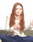 Filename=2022-06-15_-_WhoWhatWear_Shoot_Interview_mp42246.jpg
Filesize=478KiB
Dimensions=1920x1080
Date added=Jul 13, 2022 2022-06-15_-_WhoWhatWear_Shoot_Interview_mp42246.jpg
