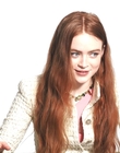 Filename=2022-06-15_-_WhoWhatWear_Shoot_Interview_mp42252.jpg
Filesize=578KiB
Dimensions=1920x1080
Date added=Jul 13, 2022 2022-06-15_-_WhoWhatWear_Shoot_Interview_mp42252.jpg