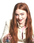 Filename=2022-06-15_-_WhoWhatWear_Shoot_Interview_mp42253.jpg
Filesize=496KiB
Dimensions=1920x1080
Date added=Jul 13, 2022 2022-06-15_-_WhoWhatWear_Shoot_Interview_mp42253.jpg