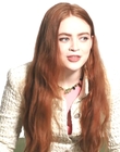Filename=2022-06-15_-_WhoWhatWear_Shoot_Interview_mp42260.jpg
Filesize=478KiB
Dimensions=1920x1080
Date added=Jul 13, 2022 2022-06-15_-_WhoWhatWear_Shoot_Interview_mp42260.jpg