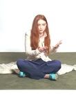 Filename=2022-06-15_-_WhoWhatWear_Shoot_Interview_mp42261.jpg
Filesize=470KiB
Dimensions=1920x1080
Date added=Jul 13, 2022 2022-06-15_-_WhoWhatWear_Shoot_Interview_mp42261.jpg