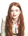 Filename=2022-06-15_-_WhoWhatWear_Shoot_Interview_mp42263.jpg
Filesize=508KiB
Dimensions=1920x1080
Date added=Jul 13, 2022 2022-06-15_-_WhoWhatWear_Shoot_Interview_mp42263.jpg