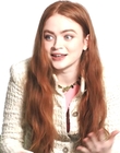 Filename=2022-06-15_-_WhoWhatWear_Shoot_Interview_mp42264.jpg
Filesize=460KiB
Dimensions=1920x1080
Date added=Jul 13, 2022 2022-06-15_-_WhoWhatWear_Shoot_Interview_mp42264.jpg
